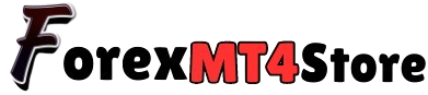 ForexMT4store